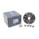 Ремкомплект маточини задній MEYLE 314 753 0014 для BMW 5 E39/E60 1995-2010 з підшипником