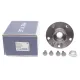 Ремкомплект маточини задній MEYLE 314 753 0015 для BMW 5 (F10) 7 (F01-F04) 120мм