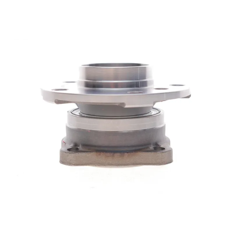 Ремкомплект маточини задній MEYLE 314 753 0015 для BMW 5 (F10) 7 (F01-F04) 120мм