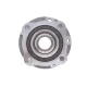 Ремкомплект маточини задній MEYLE 314 753 0015 для BMW 5 (F10) 7 (F01-F04) 120мм