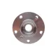 Ремкомплект маточини задній MEYLE 314 753 0015 для BMW 5 (F10) 7 (F01-F04) 120мм
