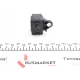Датчик тиску наддуву MEYLE 3148000052 для BMW 1 (E87) 118d/120d, 3 (E46) 318d/320d/330d, 5 (E60) 520d/530d