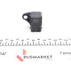 Датчик тиску наддуву MEYLE 3148000052 для BMW 1 (E87) 118d/120d, 3 (E46) 318d/320d/330d, 5 (E60) 520d/530d