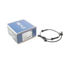 Датчик ABS передній MEYLE 3148000056 для BMW 1 (F20/F21), 3 (F30/F80), 4 (F36) 2011-, L=580мм