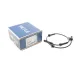 Датчик ABS передній MEYLE 3148000056 для BMW 1 (F20/F21), 3 (F30/F80), 4 (F36) 2011-, L=580мм