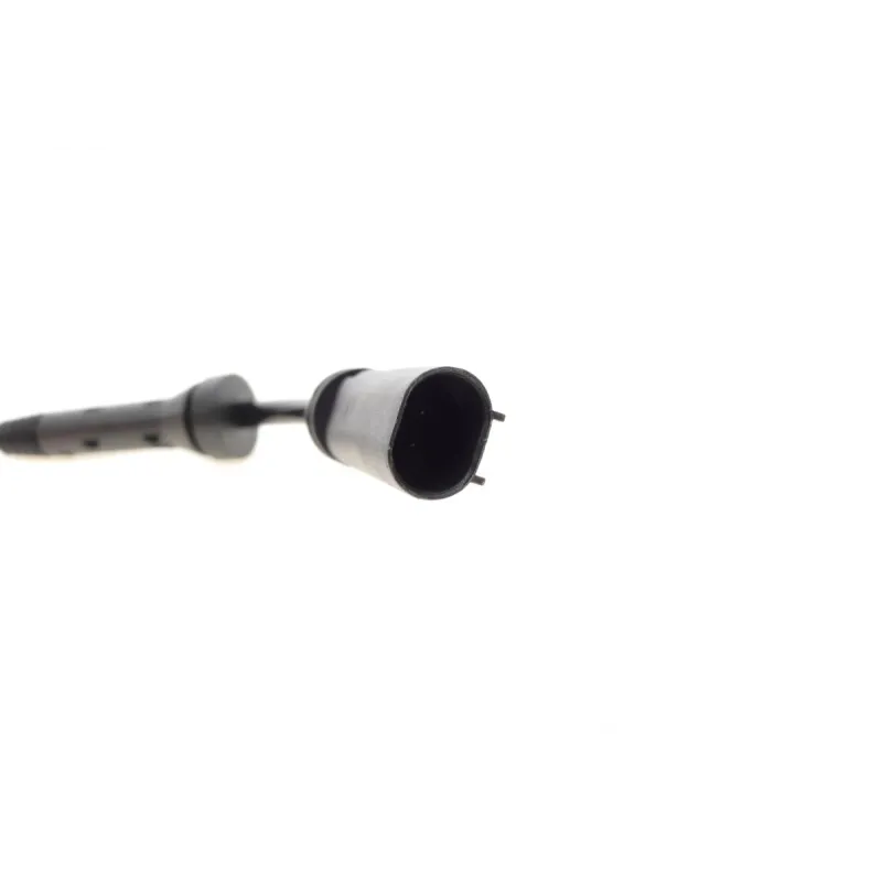 Датчик ABS передній MEYLE 3148000056 для BMW 1 (F20/F21), 3 (F30/F80), 4 (F36) 2011-, L=580мм