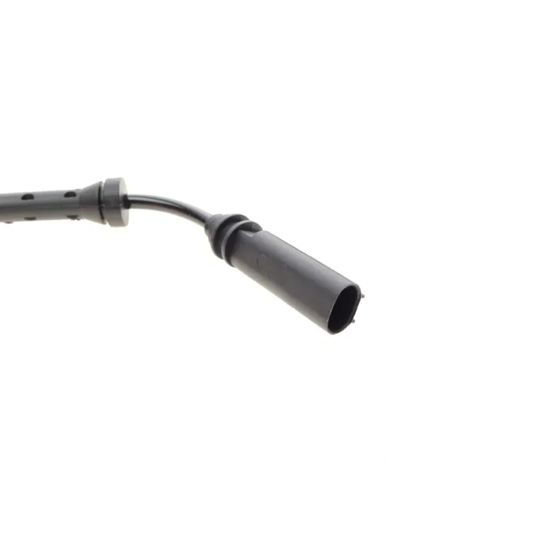 Датчик ABS передній MEYLE 3148000056 для BMW 1 (F20/F21), 3 (F30/F80), 4 (F36) 2011-, L=580мм