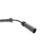 Датчик ABS передній MEYLE 3148000056 для BMW 1 (F20/F21), 3 (F30/F80), 4 (F36) 2011-, L=580мм