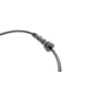 Датчик ABS передній MEYLE 3148000056 для BMW 1 (F20/F21), 3 (F30/F80), 4 (F36) 2011-, L=580мм
