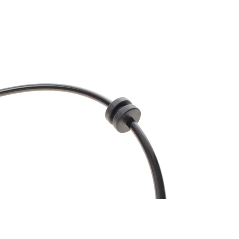Датчик ABS передній MEYLE 3148000056 для BMW 1 (F20/F21), 3 (F30/F80), 4 (F36) 2011-, L=580мм