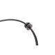 Датчик ABS передній MEYLE 3148000056 для BMW 1 (F20/F21), 3 (F30/F80), 4 (F36) 2011-, L=580мм