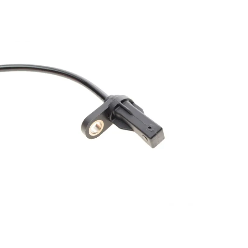 Датчик ABS передній MEYLE 3148000056 для BMW 1 (F20/F21), 3 (F30/F80), 4 (F36) 2011-, L=580мм