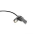 Датчик ABS передній MEYLE 3148000056 для BMW 1 (F20/F21), 3 (F30/F80), 4 (F36) 2011-, L=580мм
