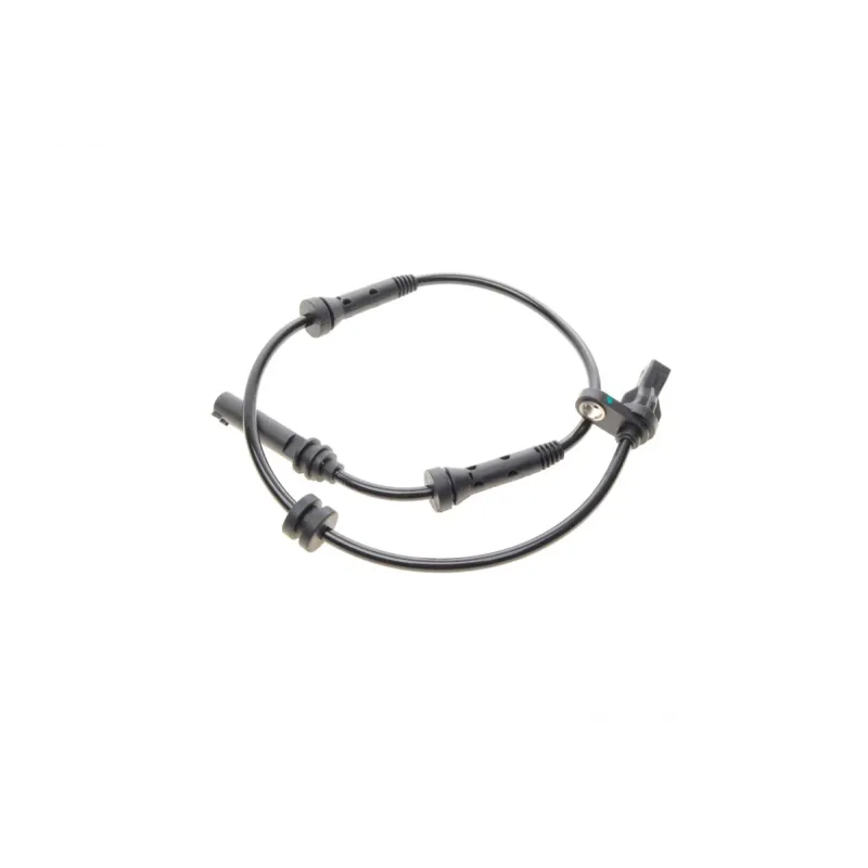 Датчик ABS передній MEYLE 3148000056 для BMW 1 (F20/F21), 3 (F30/F80), 4 (F36) 2011-, L=580мм