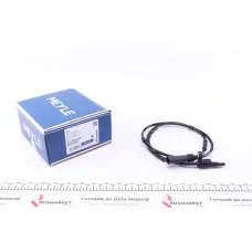 Датчик ABS (задній) BMW 3 (F30/F80) 11-