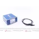 Датчик ABS (задній) BMW 3 (F30/F80) 11-