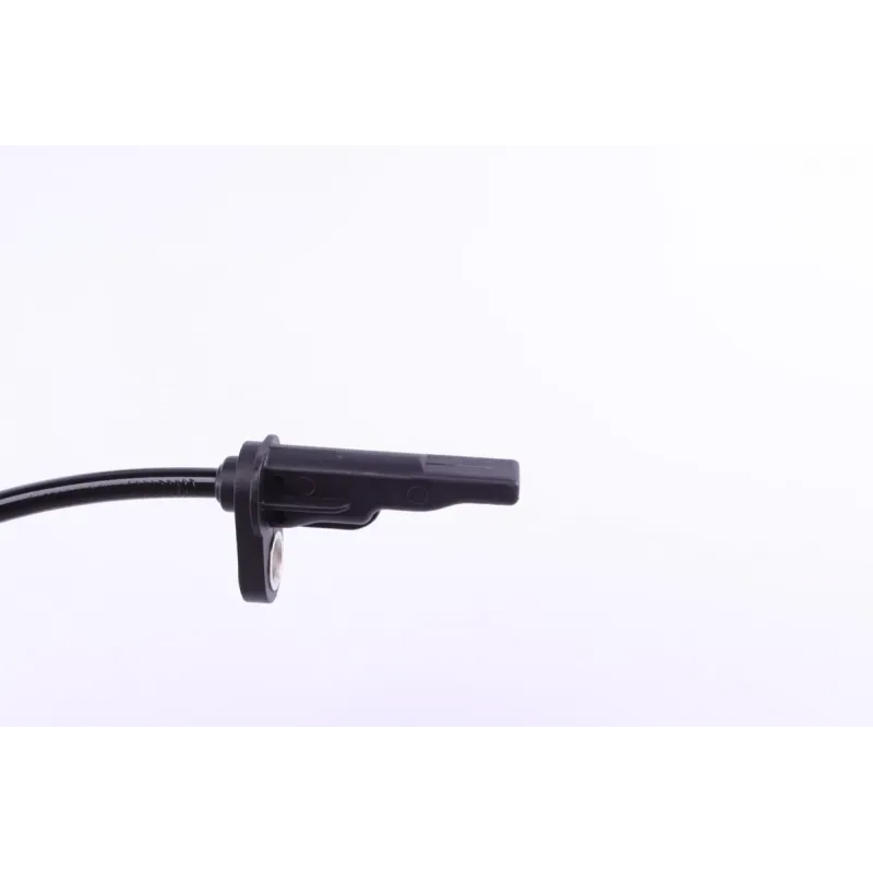 Датчик ABS (задній) BMW 3 (F30/F80) 11-