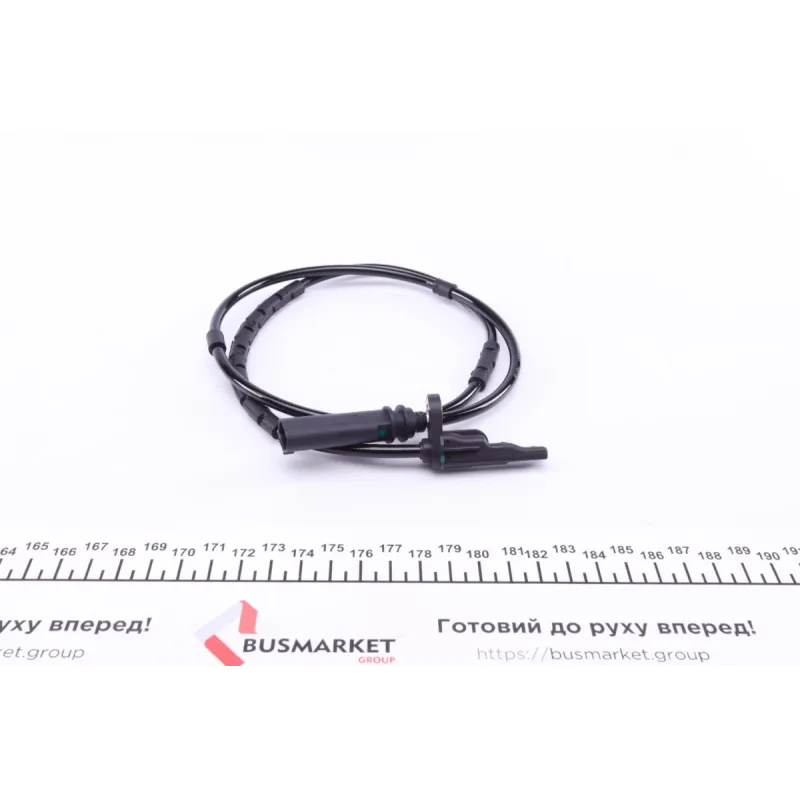 Датчик ABS (задній) BMW 3 (F30/F80) 11-