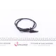 Датчик ABS (задній) BMW 3 (F30/F80) 11-