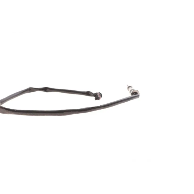 Датчик температури ОЖ MEYLE 314 800 0058 для BMW 3 (E90) 2007-2011, 510 мм