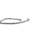 Датчик температури ОЖ MEYLE 314 800 0058 для BMW 3 (E90) 2007-2011, 510 мм