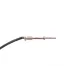 Датчик температури ОЖ MEYLE 314 800 0058 для BMW 3 (E90) 2007-2011, 510 мм