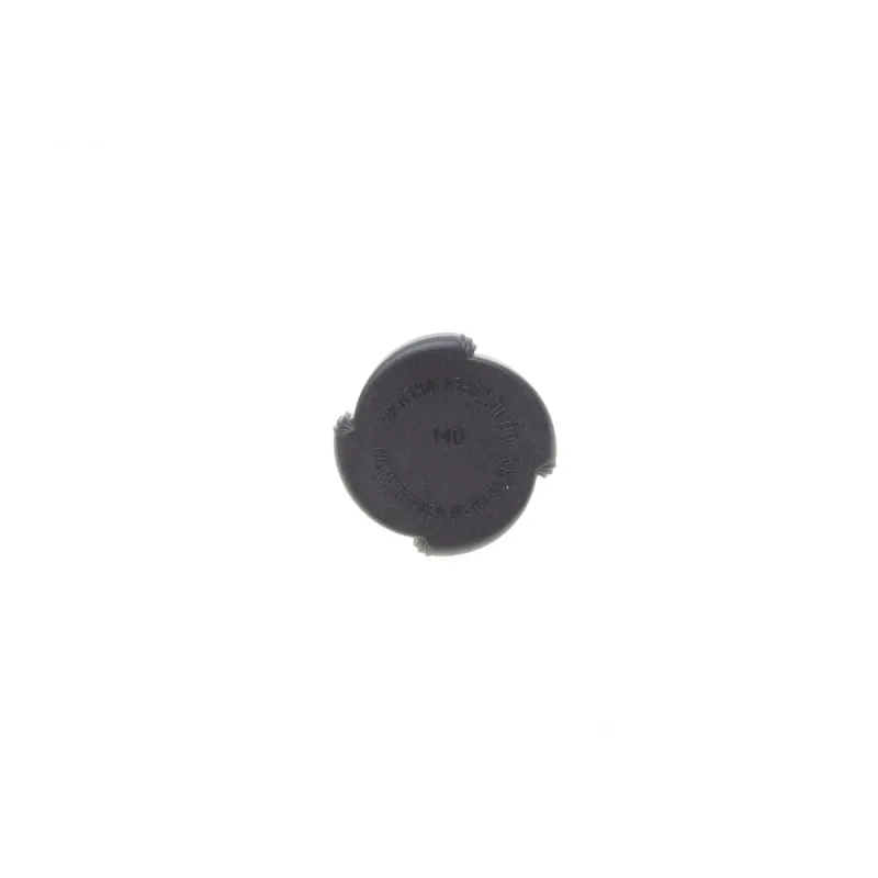 Кришка бачка розширювального MEYLE 314 800 9005 для BMW 3 (E36/E46) 1.8-3.0d, 5 (E39/E60) 1.4 бар, Ø65 мм