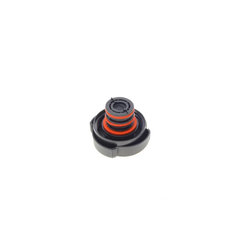 Кришка бачка розширювального MEYLE 314 800 9005 для BMW 3 (E36/E46) 1.8-3.0d, 5 (E39/E60) 1.4 бар, Ø65 мм