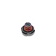 Кришка бачка розширювального MEYLE 314 800 9005 для BMW 3 (E36/E46) 1.8-3.0d, 5 (E39/E60) 1.4 бар, Ø65 мм