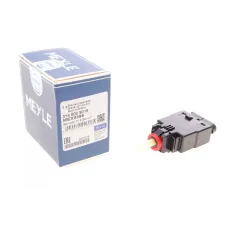 Датчик педалі гальма MEYLE 314 800 9019 для BMW 3 (E36) Z3 (E36) 1990-2003, 4 контакти