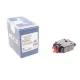Датчик педалі гальма MEYLE 314 800 9019 для BMW 3 (E36) Z3 (E36) 1990-2003, 4 контакти