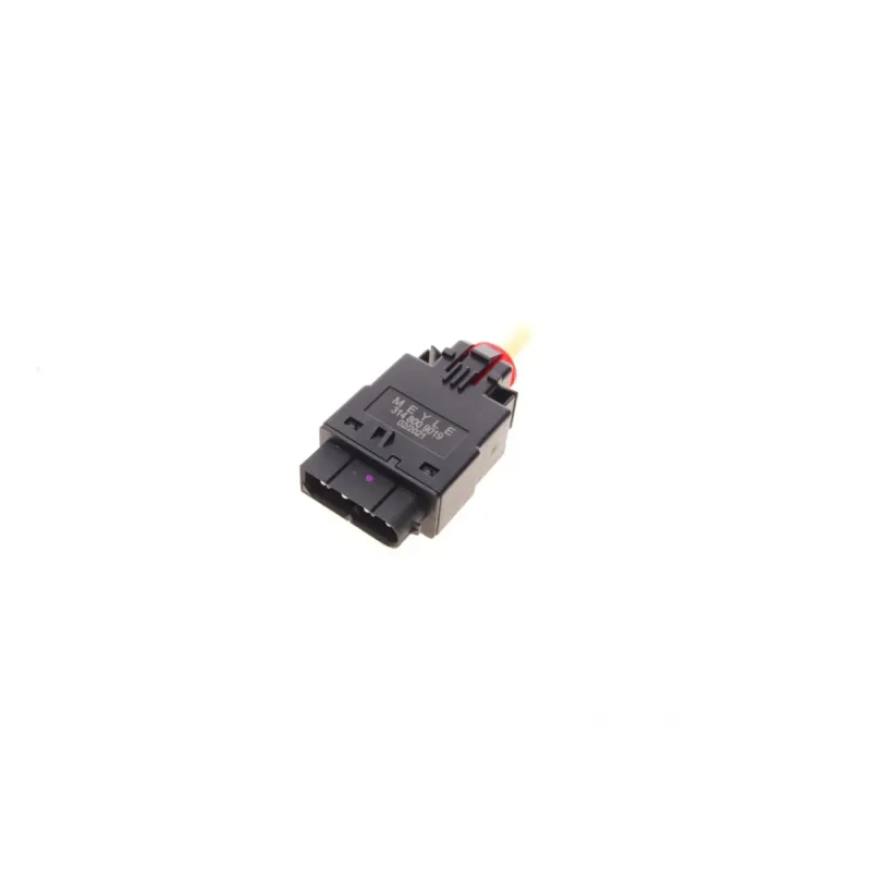 Датчик педалі гальма MEYLE 314 800 9019 для BMW 3 (E36) Z3 (E36) 1990-2003, 4 контакти