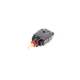 Датчик педалі гальма MEYLE 314 800 9019 для BMW 3 (E36) Z3 (E36) 1990-2003, 4 контакти