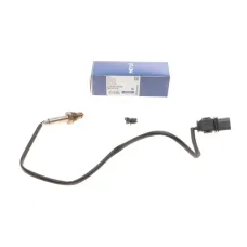 Лямбда-зонд MEYLE 314 803 0006 широкодіапазонний для BMW 3 (E90) 5 (E60) 7 (F01) X5 (E70) 630мм M18x1.5