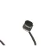 Лямбда-зонд MEYLE 314 803 0006 широкодіапазонний для BMW 3 (E90) 5 (E60) 7 (F01) X5 (E70) 630мм M18x1.5