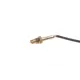 Лямбда-зонд MEYLE 314 803 0006 широкодіапазонний для BMW 3 (E90) 5 (E60) 7 (F01) X5 (E70) 630мм M18x1.5