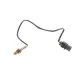 Лямбда-зонд MEYLE 314 803 0006 широкодіапазонний для BMW 3 (E90) 5 (E60) 7 (F01) X5 (E70) 630мм M18x1.5