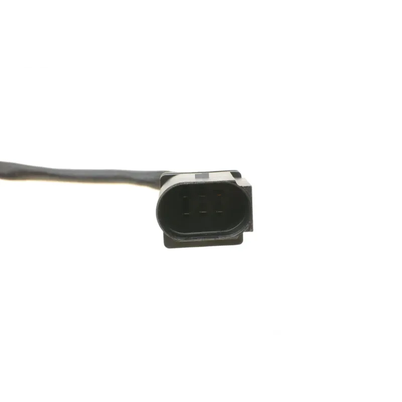 Лямбда зонд BMW 3 (E46)/X3 (E83) 01-11 N42/N46
