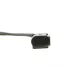 Лямбда зонд BMW 3 (E46)/X3 (E83) 01-11 N42/N46