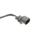 Лямбда зонд BMW 3 (E46)/X3 (E83) 01-11 N42/N46