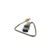 Лямбда зонд BMW 3 (E46)/X3 (E83) 01-11 N42/N46