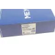 Лямбда зонд BMW 3 (E46)/X3 (E83) 01-11 N42/N46