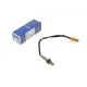 Лямбда-зонд MEYLE 314 803 0012 перед каталізатором для BMW 3 (E46) 1998-2005, 5 (E39) 1995-2003, 7 (E38) 1994-2001