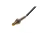 Лямбда-зонд MEYLE 314 803 0012 перед каталізатором для BMW 3 (E46) 1998-2005, 5 (E39) 1995-2003, 7 (E38) 1994-2001