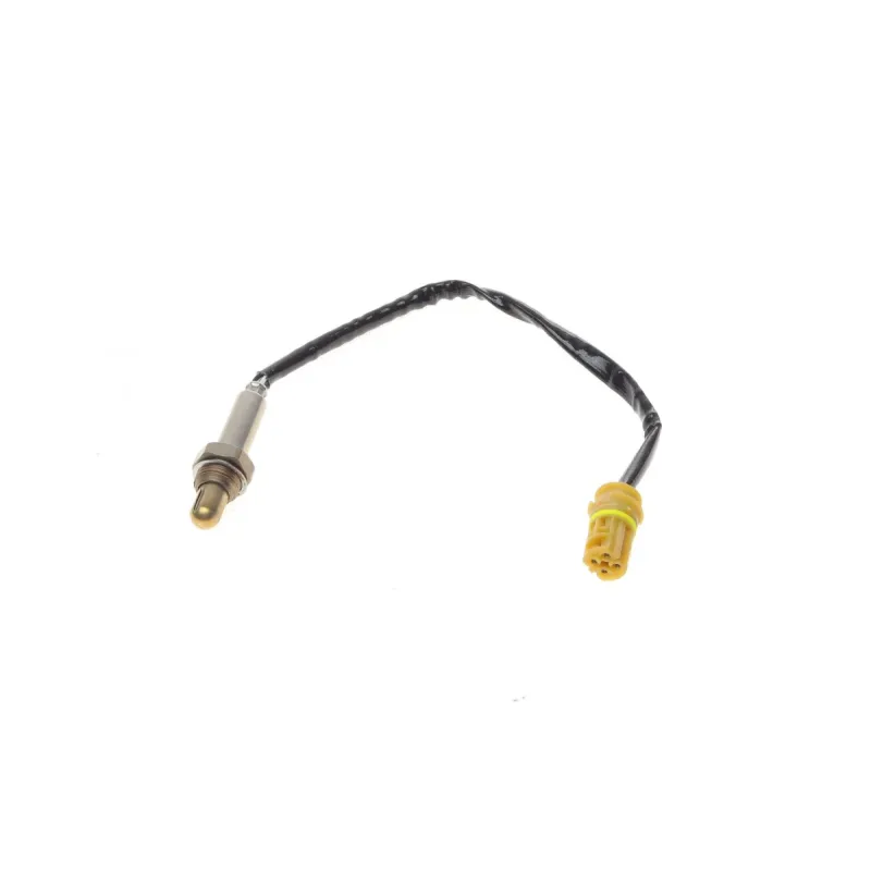 Лямбда-зонд MEYLE 314 803 0012 перед каталізатором для BMW 3 (E46) 1998-2005, 5 (E39) 1995-2003, 7 (E38) 1994-2001