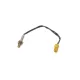 Лямбда-зонд MEYLE 314 803 0012 перед каталізатором для BMW 3 (E46) 1998-2005, 5 (E39) 1995-2003, 7 (E38) 1994-2001