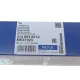 Лямбда-зонд MEYLE 314 803 0012 перед каталізатором для BMW 3 (E46) 1998-2005, 5 (E39) 1995-2003, 7 (E38) 1994-2001