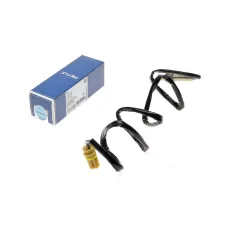 Лямбда-зонд MEYLE 314 803 0014 перед каталізатором 4-контактний для BMW 3 (E46) 320i 1998-2005