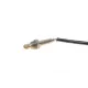 Лямбда-зонд MEYLE 314 803 0014 перед каталізатором 4-контактний для BMW 3 (E46) 320i 1998-2005