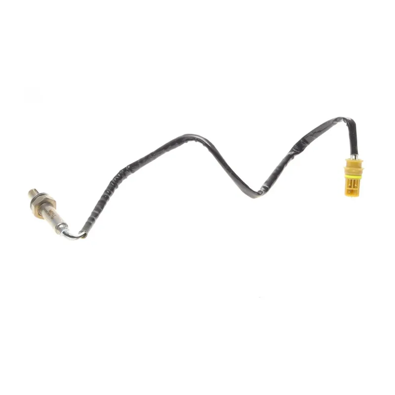 Лямбда зонд BMW 3 (E46)/5 (E39/E60)/7 (E65/E66/E67)/X3 (E83) 00-10